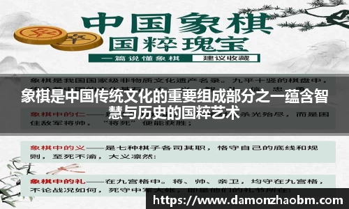 完美体育365wm官方网站