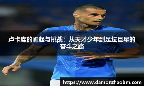 完美体育365WM平台官网