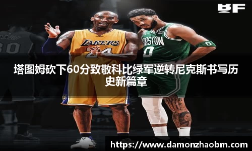 完美体育365WM平台官网